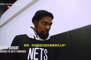 名場面！徐靜雨：科爾的活我也能干，臨場交給斯波，訓(xùn)練交給盧！