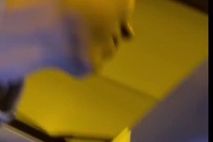 王俊杰笑抽了??何佳軒：快快快 超速的錢我們A你