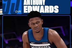 這陣容你能認(rèn)出來幾個？美國男籃對待美洲杯和奧運(yùn)會的區(qū)別！