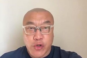 本屆國家隊(duì)之外，國內(nèi)還有哪些現(xiàn)役超巨？馬?。褐茜O銘徽、趙繼偉、王哲林