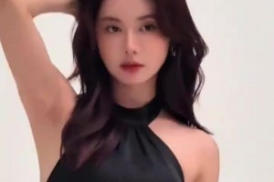 慘遭詆毀！美女主持人美娜委托律師，狀告黑粉，維護自己的名譽