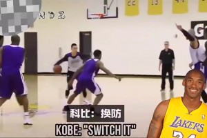 1米72的身高居然能闖蕩NBA！看看河村勇輝是怎么訓(xùn)練的吧？