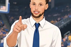 伴郎塔圖姆依舊帥氣~