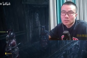 老舅來主持！網(wǎng)友高價(jià)請(qǐng)徐靜雨婚慶主持！徐靜雨：后果自負(fù)！