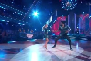 美媒：四旬老詹保持著極高的出勤率和穩(wěn)定性，人們批判只因為他是詹姆斯