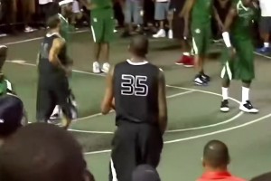 回家！伊恩賴特親自給埃澤做專訪，亨利特意錄制視頻為其慶祝??