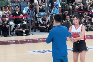 博主：用戰(zhàn)國七雄打開英超，Big7球隊(duì)這次都對(duì)號(hào)入座了