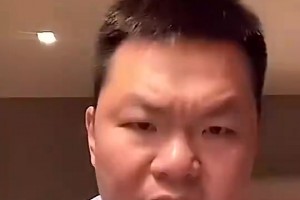 楊毅：當(dāng)年熱火三巨頭抱團(tuán)開(kāi)創(chuàng)先河 KD去勇士多少受詹姆斯影響