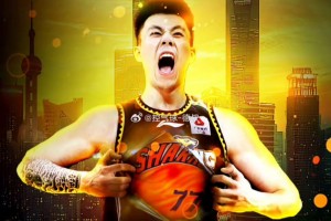 網(wǎng)傳本次張鎮(zhèn)麟轉(zhuǎn)會(huì)費(fèi)為8000萬元，怪不得遼寧舍得