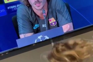 太搞了！外網(wǎng)網(wǎng)友惡搞：奧納納被丟到土耳其……