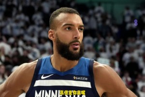 林夢鴿：我甚至覺得現(xiàn)在的阿莫林還不如現(xiàn)在的穆里尼奧