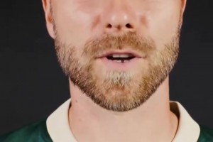 熱刺幫！埃里克森的夢幻五人組：凱恩穆薩登貝萊自己維爾通亨洛里