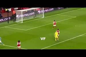 頂級名場面！當(dāng)年內(nèi)馬爾全球矚目的“仙人跳”事件！被女方毆打！