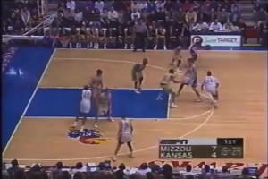 聯(lián)名請(qǐng)?jiān)?！博格巴?8人聯(lián)合聲明，呼吁歐足聯(lián)禁賽以色列！